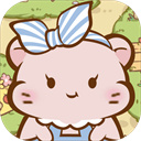 我给仓鼠盖别墅2 V1.0.2