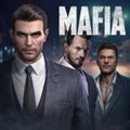 The Grand Mafia V1.3.855