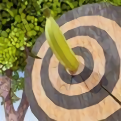 美食狙击手 V0.2