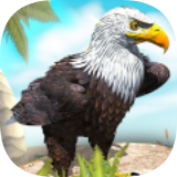 狩猎鸟类模拟器 V1.0.4