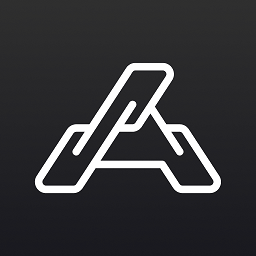 Aones动画制作 V1.3.23062804