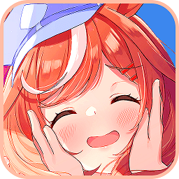 同学连线贼6 V1.0