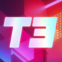 T3arena V1.42.2327580