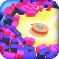 叶子清除3D V1.1.2