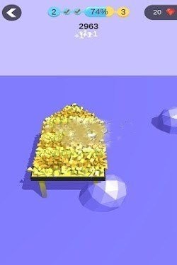 叶子清除3D V1.1.2截图3