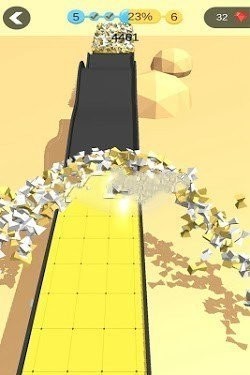 叶子清除3D V1.1.2截图1