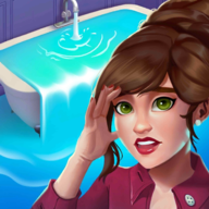 豪宅咖啡馆 V3.2