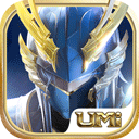 天空之门 V16.0.11