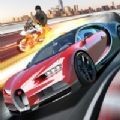 狂野车神 V1.1