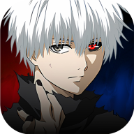 归墟战纪 V3.9580