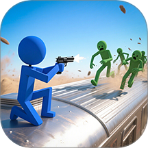 末日潜行狙击僵尸 V2.0.2