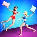 枕头搏击 V1.0.2