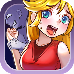 放开那女孩 V1.2