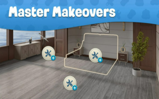 设计艺术帝国 V1.3.5截图2