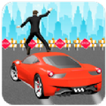 人类特技赛车 V0.0.4