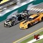 3D涡轮漂移 V4.0.12