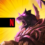 阿克汉的崛起 V0.2.9