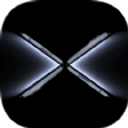 xfold新功能演示 V1.1.20220412