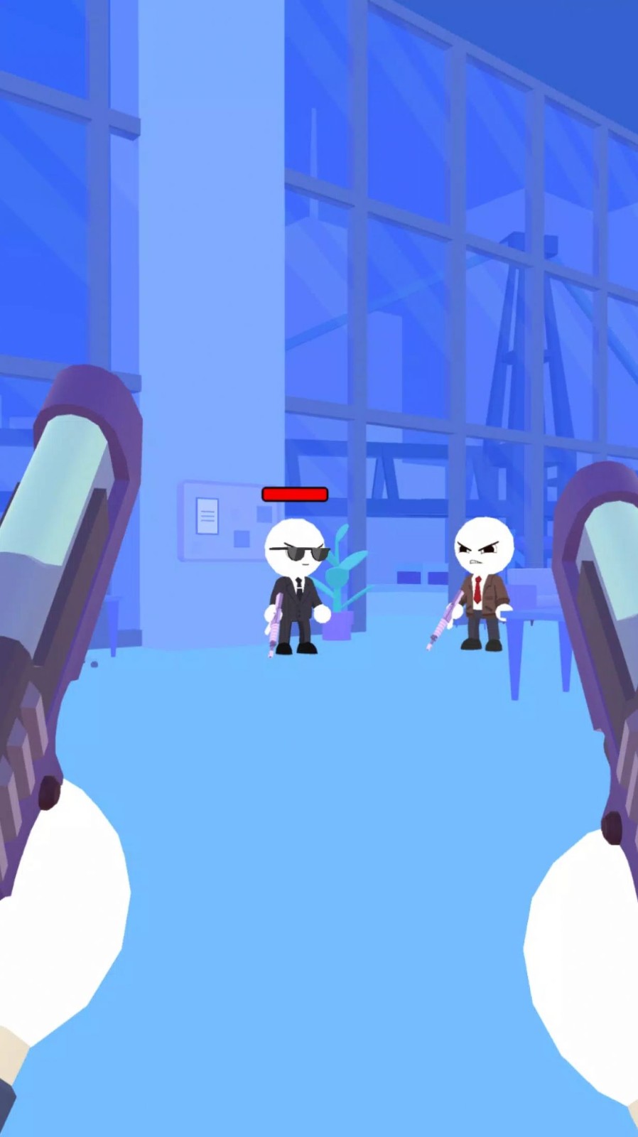 打错电话了 V1.0截图3