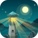 Toothemoon V3.7