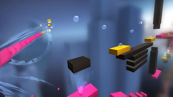 ChameleonRun V2.7.6截图3