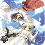 缘之空中文版 V1.0.110