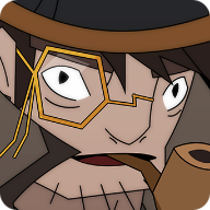 探案法侦探大赛 V1.4.0