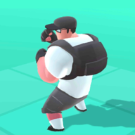 强尼拳击手 V1.0.6