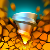 到核心去 V1.01.19