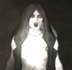 孔蒂拉纳克 V2.9