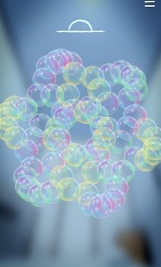 selfcare V1.02.002截图4