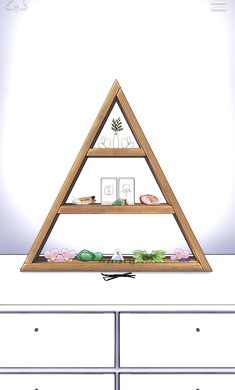 selfcare V1.02.002截图6