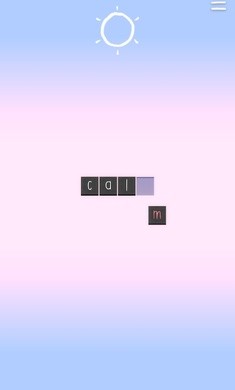 selfcare V1.02.002截图2