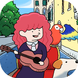 旅人苏菲亚 V5.0.0