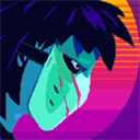 PartyHardGO V0.100030