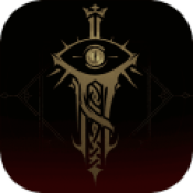 极密之主 V0.1.1.4924