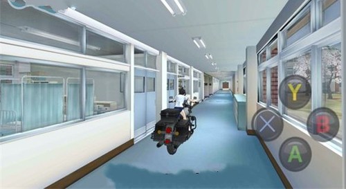 搞基模拟器 V8.0截图2