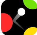 物理分裂弹球 V1.1