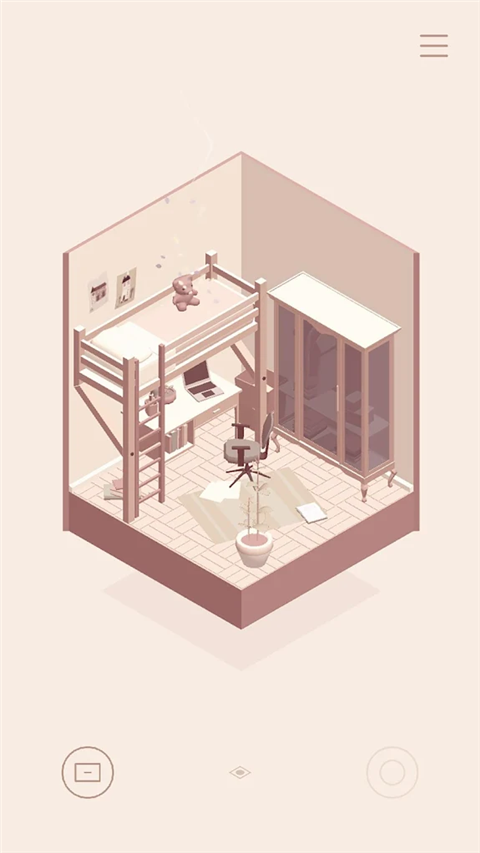 忆落谜境 V1.3截图2