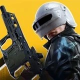 争战决赛圈 V1.0