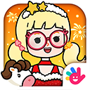 YoYaBusyLifeWorld V3.33