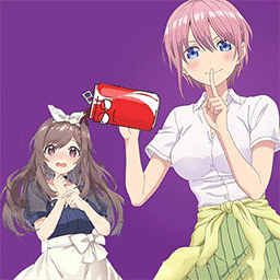 整蛊小姐姐 V1.0