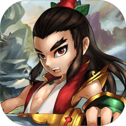 少年葫芦娃 V1.3.7