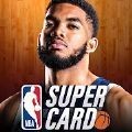 NBASuperCard篮球 V4.5.0.5556609