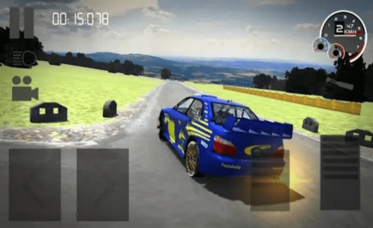 振作起来 V1.01截图3