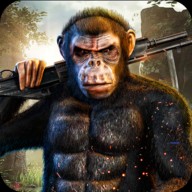 猿复仇 V1.11