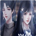 学霸饲养指南 V1.0