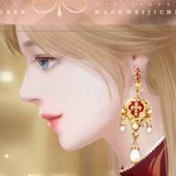 王位继承人 V3.23.1.0925