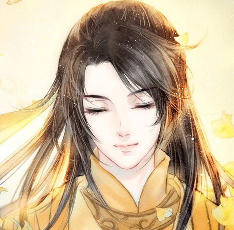 月出处天子 V3.1