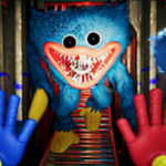 恶魔玩偶波比 V1.0